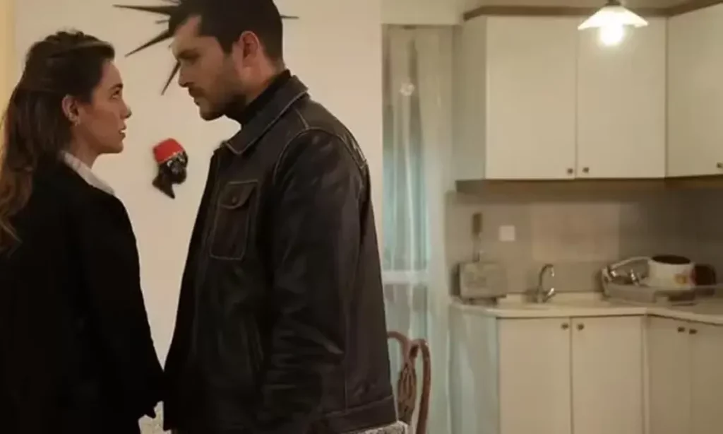4 novelas turcas de m fia que voc n o vai conseguir parar de assistir a807fc94