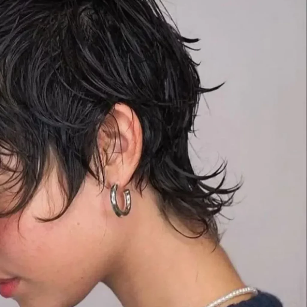 5 modelos do corte pixie mullet para voc mudar o visual e entrar na moda de 2025 9c73e002