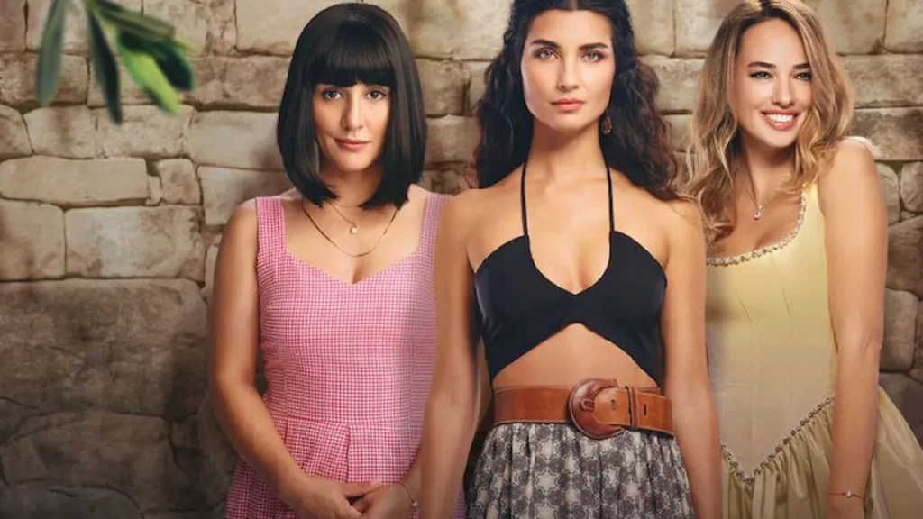 5 novelas turcas maravilhosas que est o na netflix e voc precisa assistir 1ad42aff