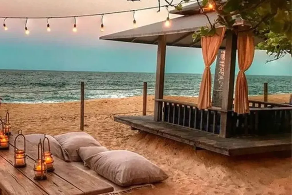 8 destinos de praia que voc precisa aproveitar mesmo com o fim do ver o 2b00dc53