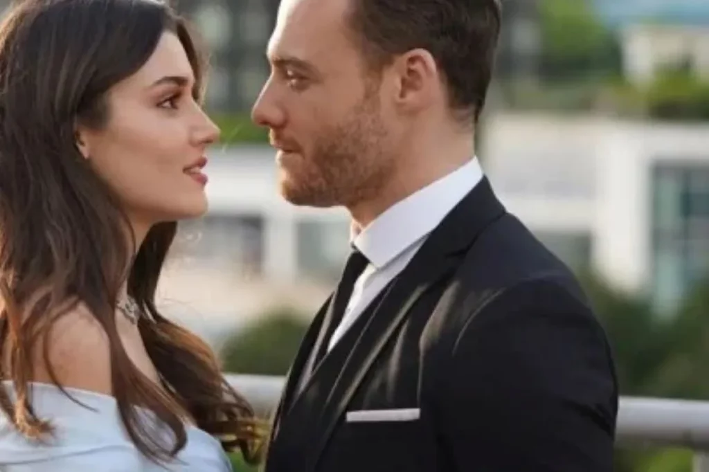 8 novelas turcas com casamento for ado que v o te prender 20c16a11