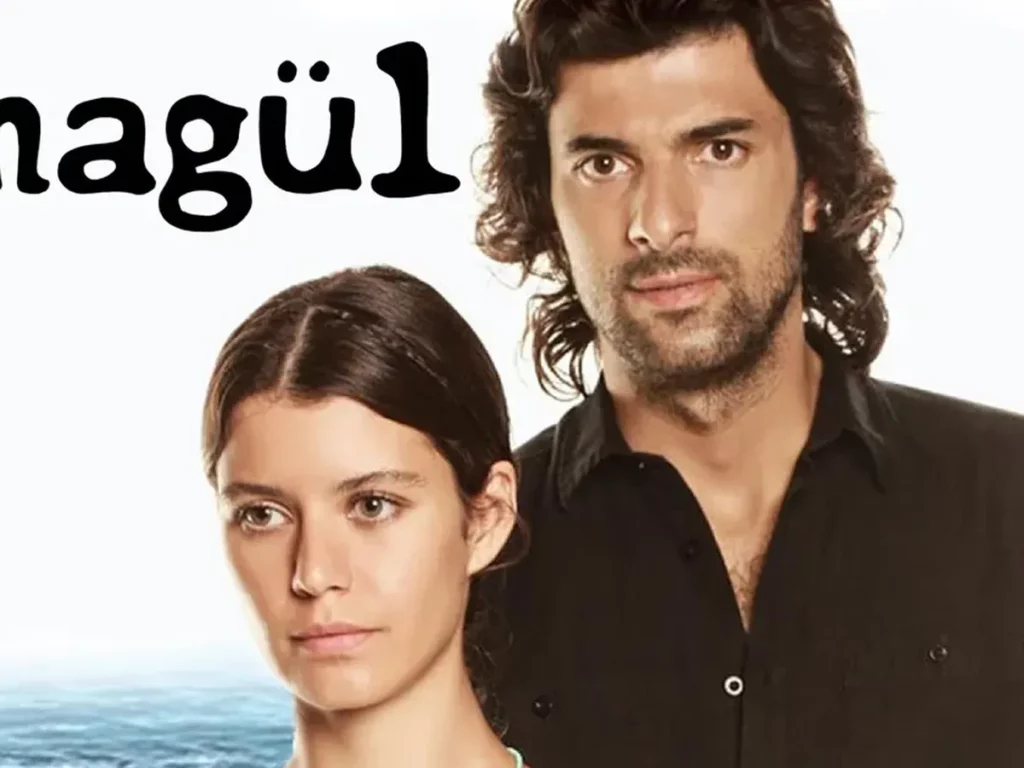 a hist ria por tr s de fatmag l a novela turca que conquistou o mundo 810bfaa5