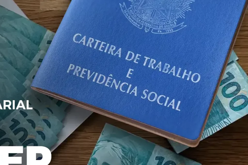 abono salarial quem trabalhou em 2024 pode sacar at r 1 518 neste m s d5ec115e