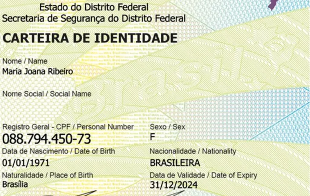 agendamento para emiss o da nova carteira de identidade ser feito todos os dias 9f7e51d8