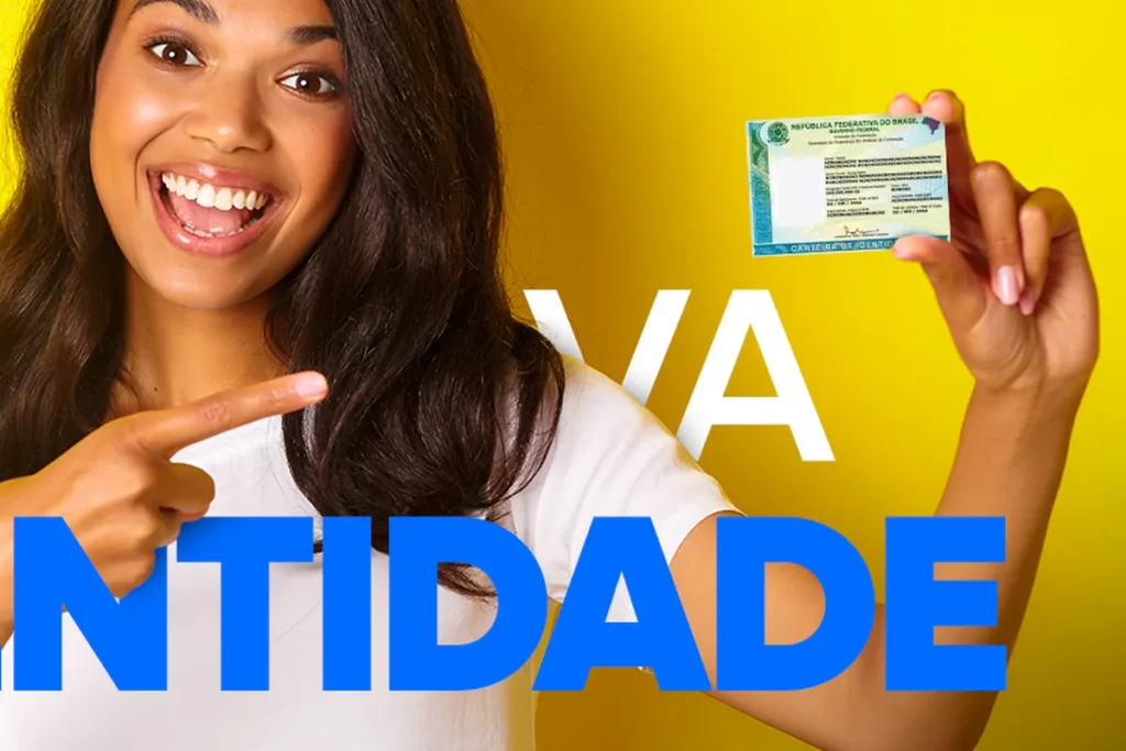 agende sua carteira de identidade nos cras at o dia 28 n o perca o prazo 992f83cd