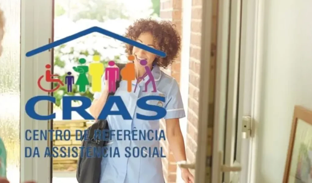 agora obrigat rio fam lias unipessoais s entrar o no bolsa fam lia ap s visita do cras 7d196d3a
