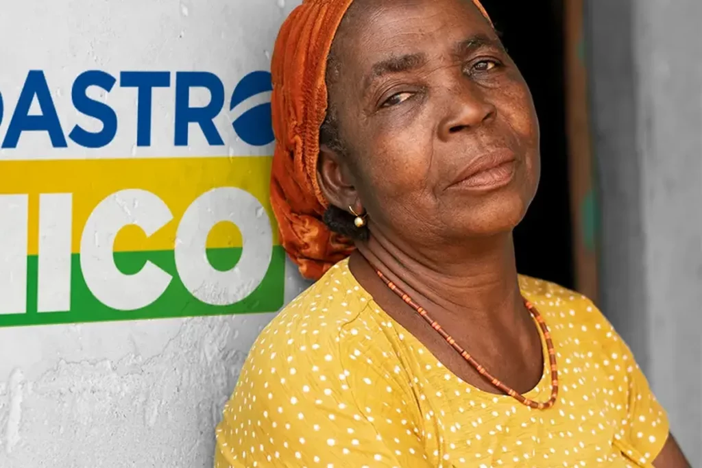 alerta 20 03 novo procedimento do cad nico 2025 inclui obrigatoriedade da visita do cras 0c353ce7