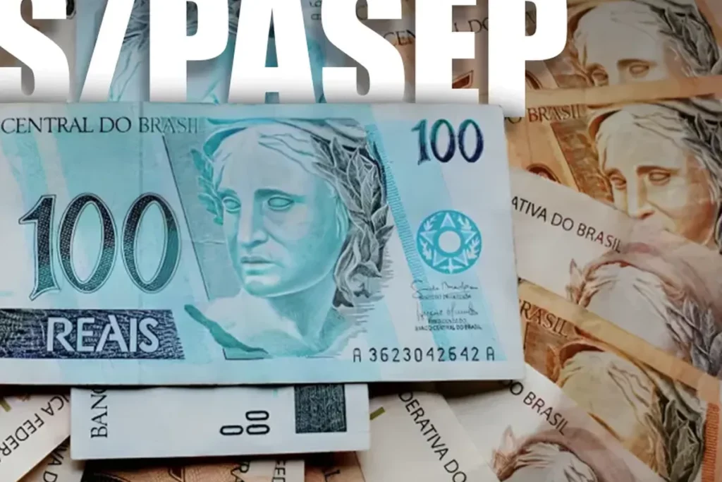 ap s mais de 50 anos pis pasep de 1971 come a a ser pago em 28 03 fe3f72a0