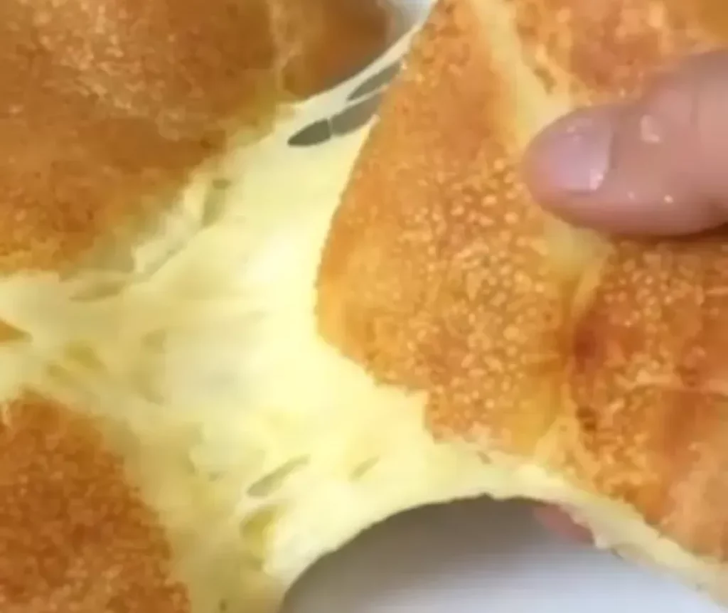 aprenda a fazer p ozinho de queijo na frigideira r pido pr tico e delicioso d0bd8bce