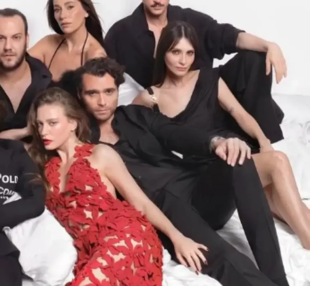 as 4 novelas turcas que voc n o pode perder em 2025 6f32d303