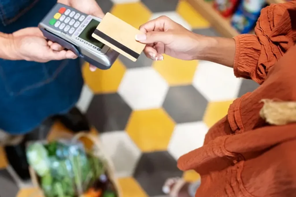 atualiza o do cart o alimenta o chega a mais oito munic pios veja se o seu est na lista dc90d897