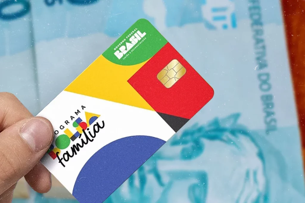 aux lio g s ser pago nesta ter a 18 03 junto com o bolsa fam lia d2b999f0
