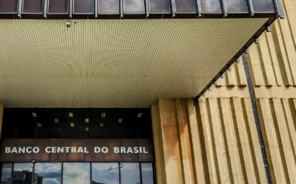 banco central altera regras do pix saiba o que muda para voc 038d19d6