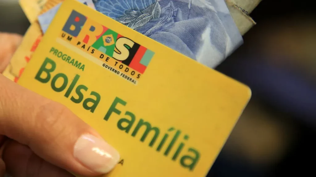 bolsa fam lia pagamento para nis final 7 e novos valores veja o que muda ba5b9f6f