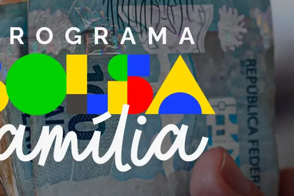 bolsa fam lia de abril saiba quem recebe no primeiro dia de pagamento 9cae60aa