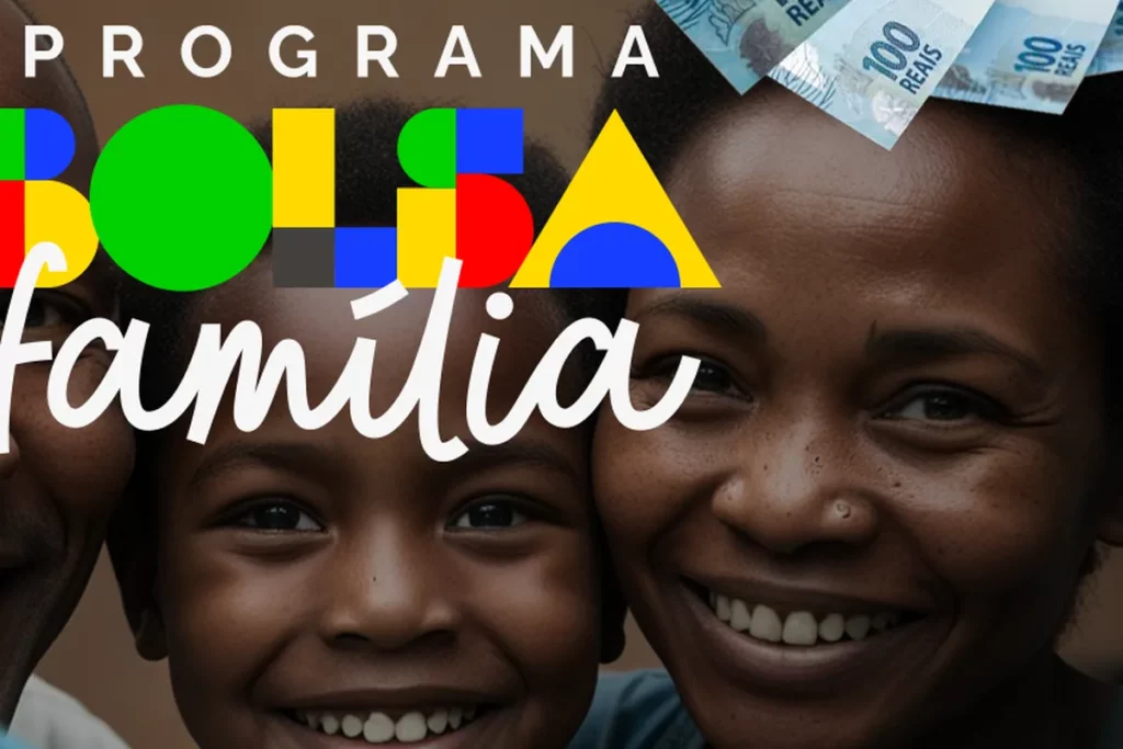 bolsa fam lia pode ter novo aumento no segundo semestre 380ad68a