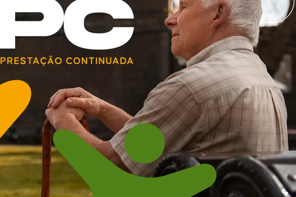 bpc de mar o est confirmado veja quem recebe e quando c817c4c6