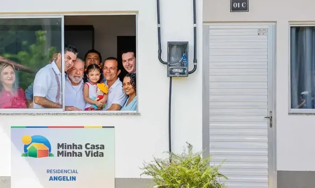 brasileiros com cpf final 0 9 8 3 6 5 2 4 1 e 7 comemoram excelente not cia do minha casa minha vida 9c4791cc