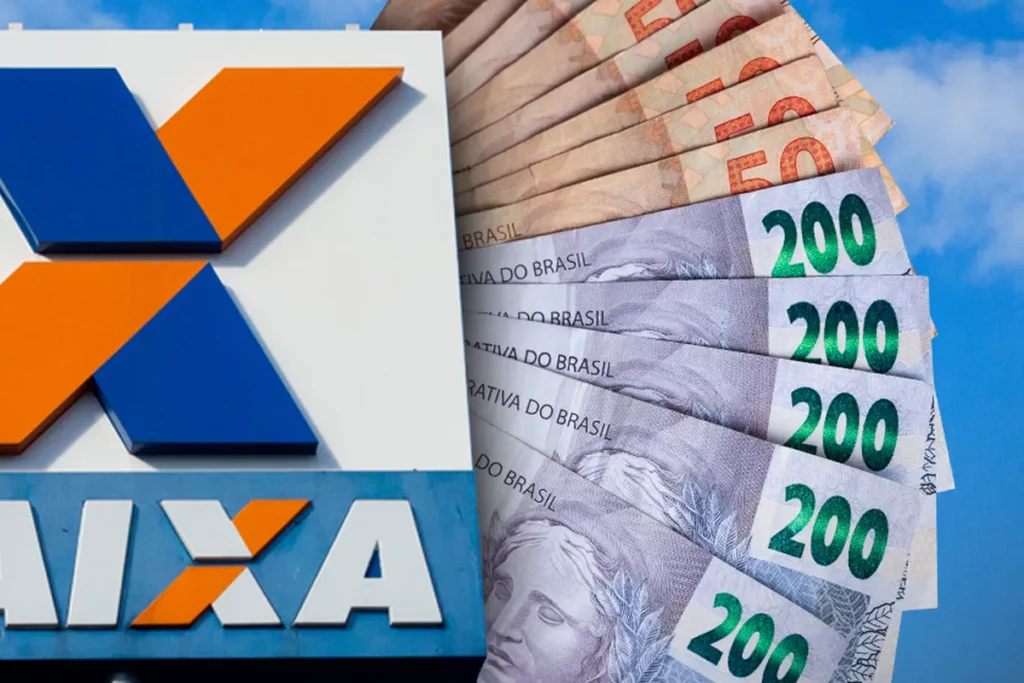 caixa anuncia novidade para brasileiros sorteios em 19 de abril f9d31e6c