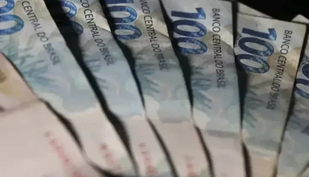 caixa libera pagamento de mais de r 1 500 veja o passo a passo para consultar seu direito 1e8ffb60