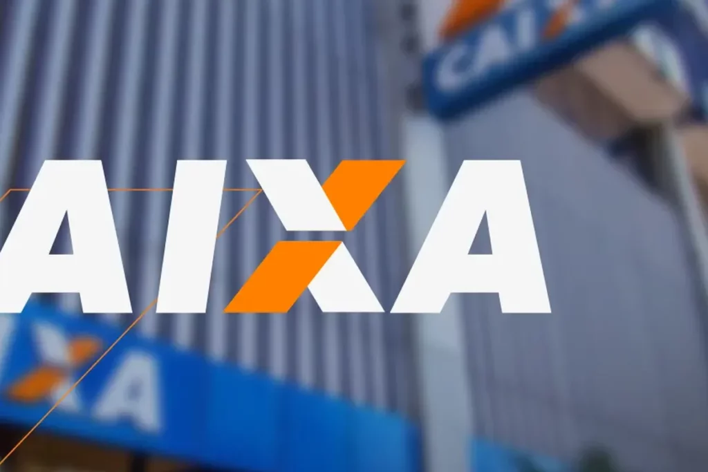 caixa vai funcionar na quarta feira de cinzas 287c3d1b