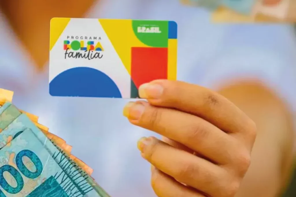 calend rio do bolsa fam lia de abril vai ter antecipa o por causa do feriado bb18dad9