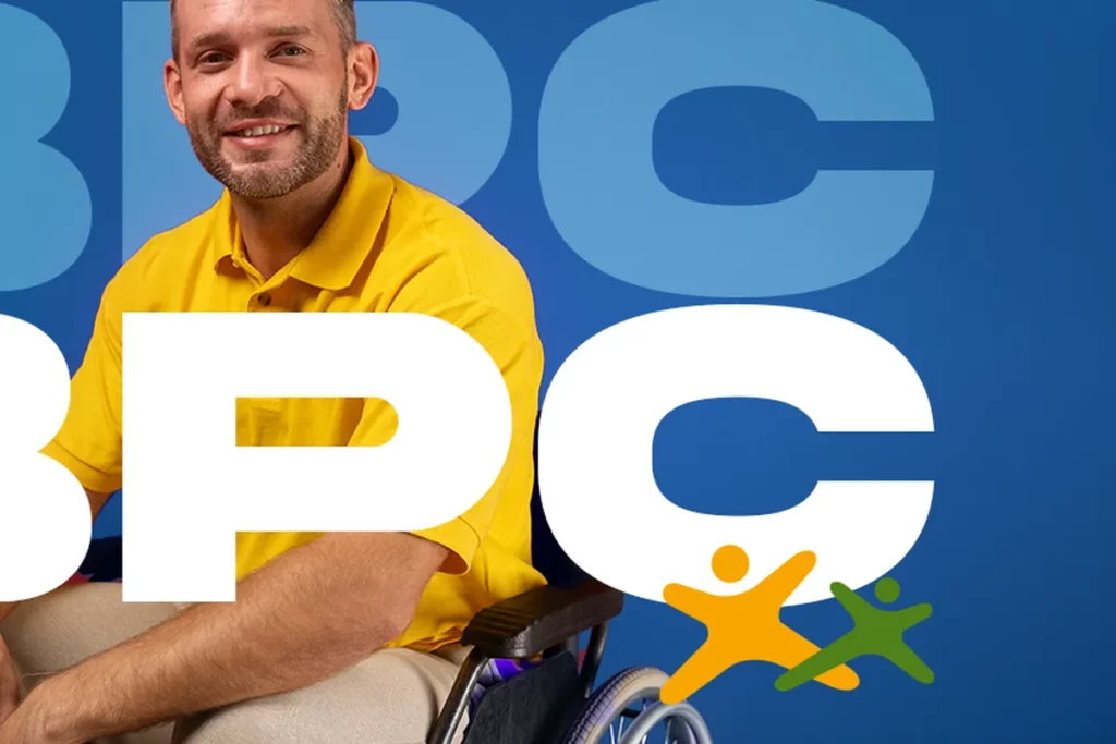 calend rio e valor do bpc de mar o tudo que voc precisa saber 22132b7c