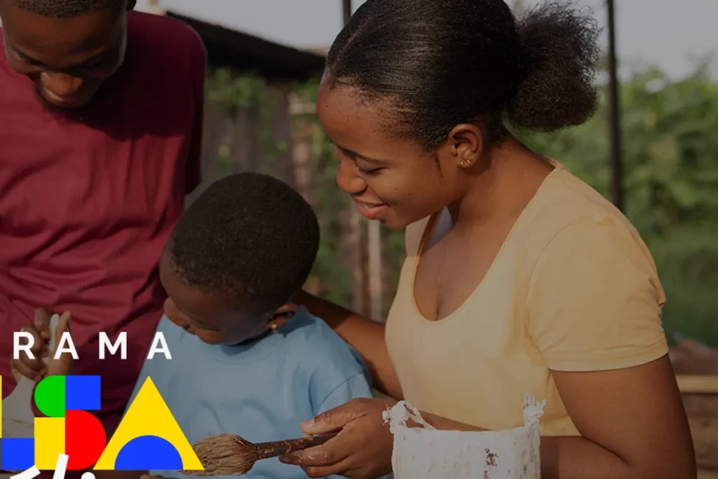 comunicado importante para benefici rios do bolsa fam lia com renda acima do limite 1a65167f