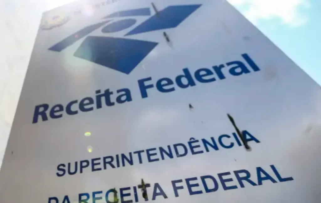comunicado importante para brasileiros com cpf final 0 1 2 3 4 5 6 7 8 9 e 0 f754d90e