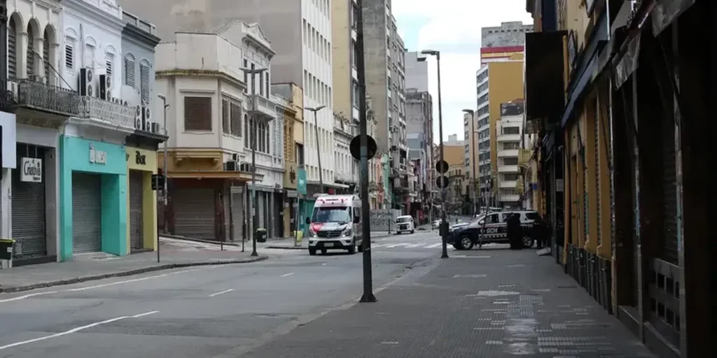 confira os pr ximos feriados nacionais e organize suas folgas 37133b05