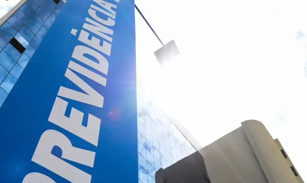 consignado do inss conselho nacional da previd ncia social se re ne hoje para decidir sobre teto de juros 4ca6117e