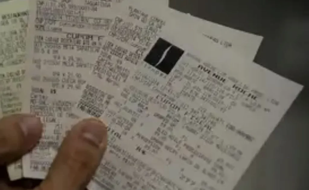 cpf na nota libera pix de at r 100 mil na pr xima semana 57ea4242