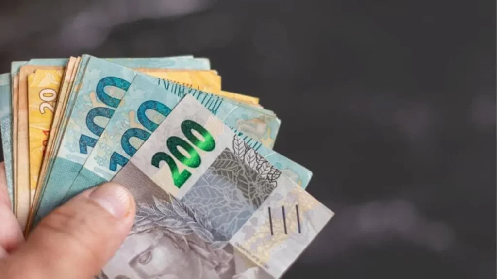 cr dito programa acredita libera r 1 7 bilh o para usu rios do bolsa fam lia 0b178322