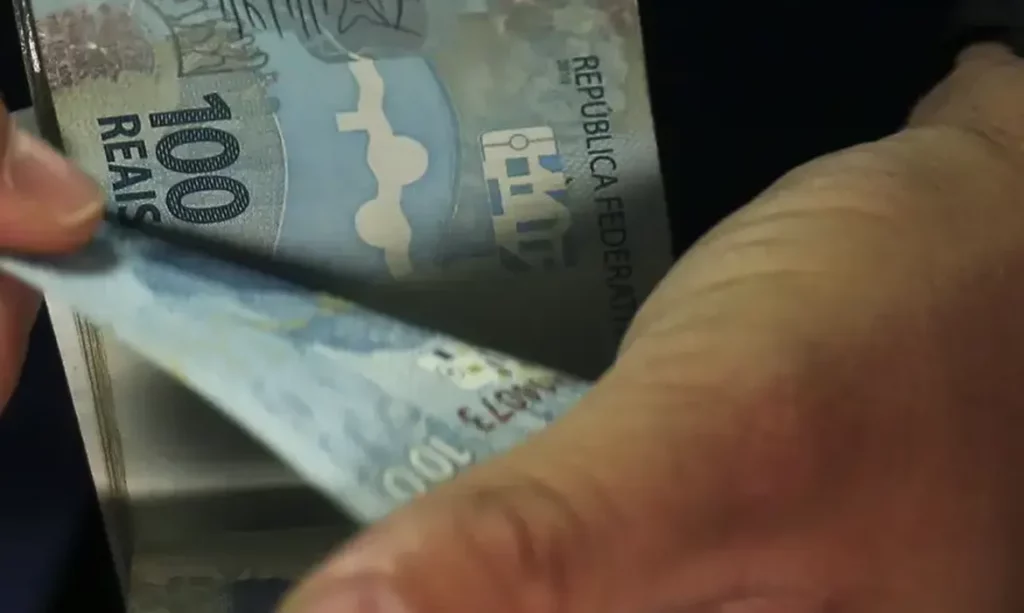cr dito do trabalhador ou saque anivers rio fgts descubra qual a melhor op o para seu bolso 58a3f413