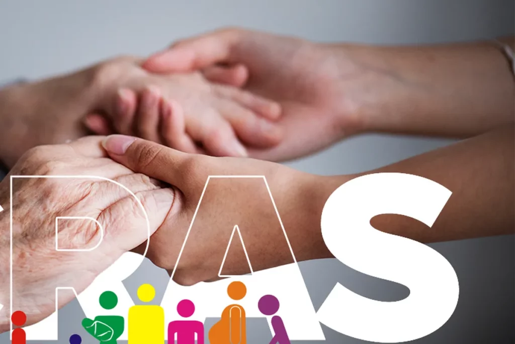 cras realiza entrega de aux lio alimenta o para fam lias confira 2a871378