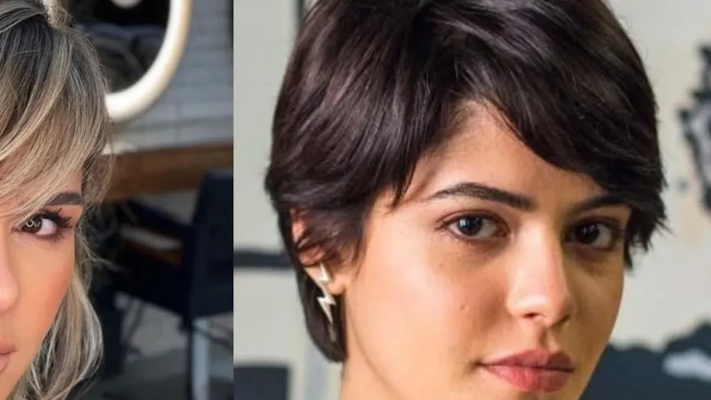curtos m dios ou longos como escolher o corte de cabelo perfeito para voc 8f5b7911