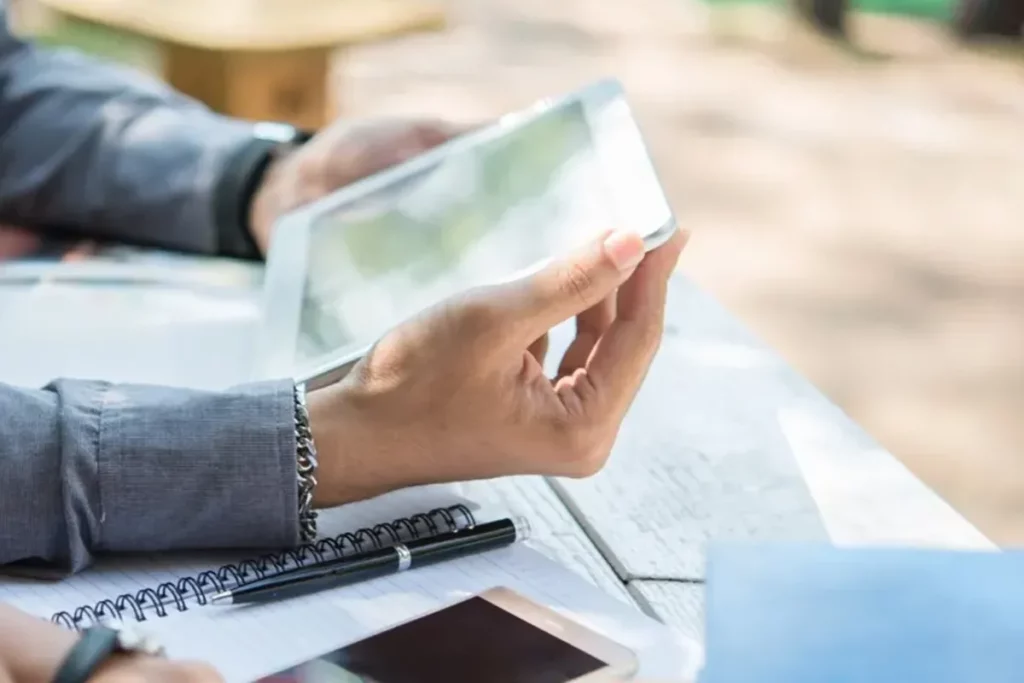 declara o do ir 2025 saiba como consultar o informe de rendimentos do picpay 44550234
