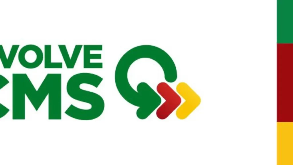 devolve icms 2025 confira a data de pagamento no m s de abril 4bd0a3b8