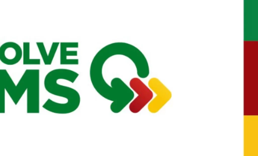 devolve icms 2025 pagamento estar dispon vel no m s de mar o ae4dfb86