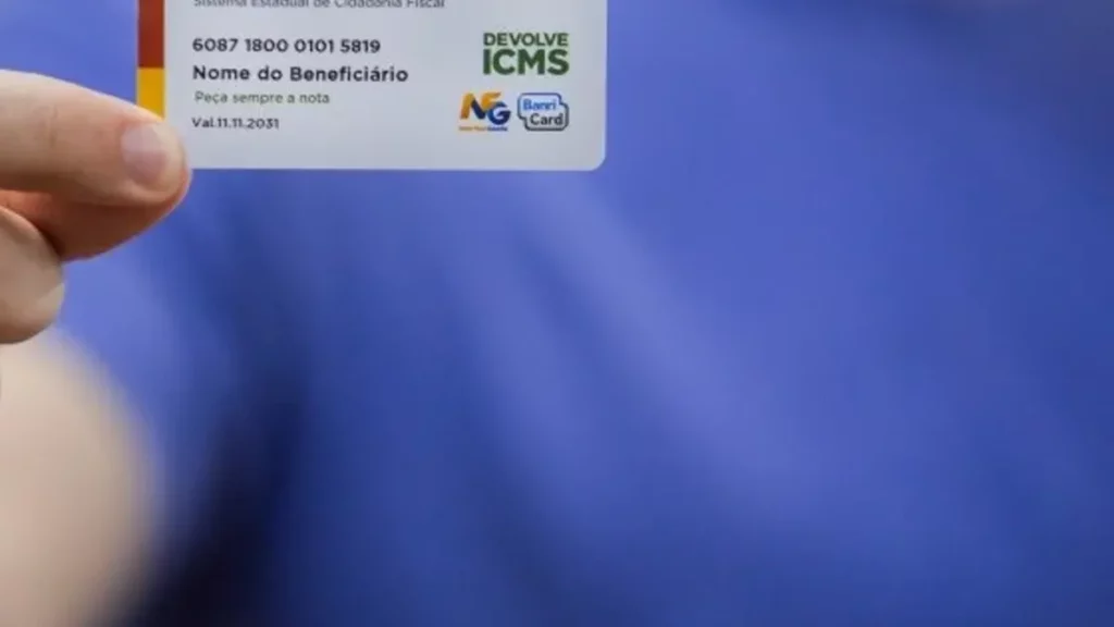 devolve icms veja como consultar pelo cpf e retirar seu cart o fe6dc3b5