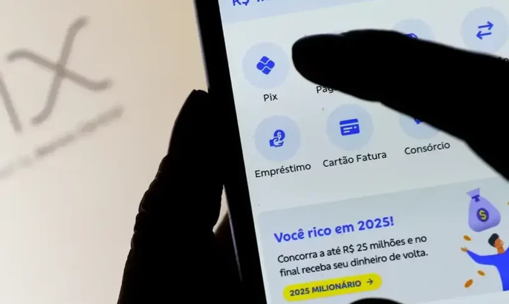 entenda o pix por aproxima o e como ele vai facilitar seu dia a dia 629eae13