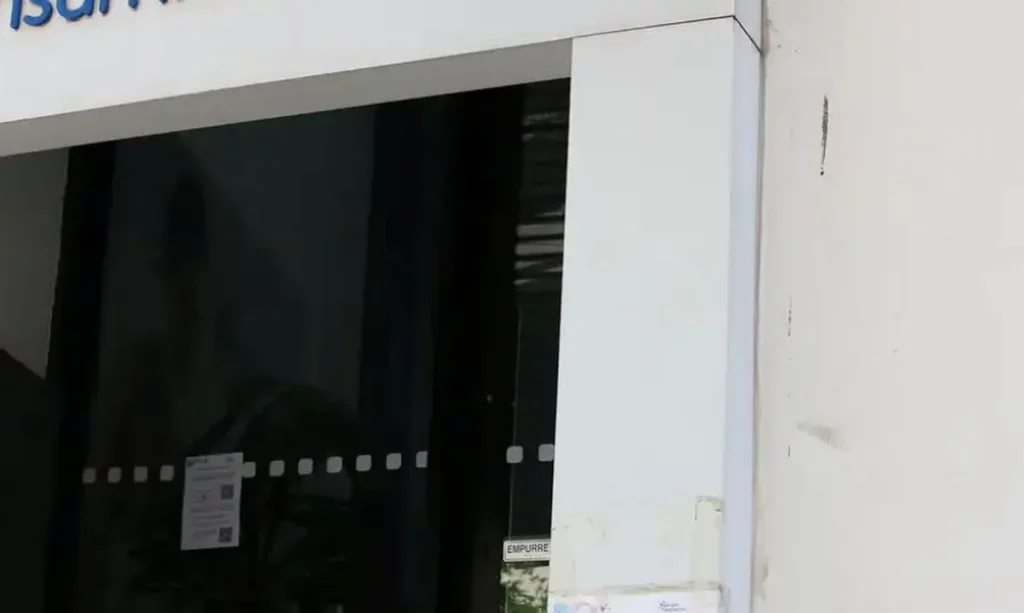 feir o serasa limpa nome agora por telefone negocie sua d vida com at 99 de desconto sem sair de casa 5bb24bae