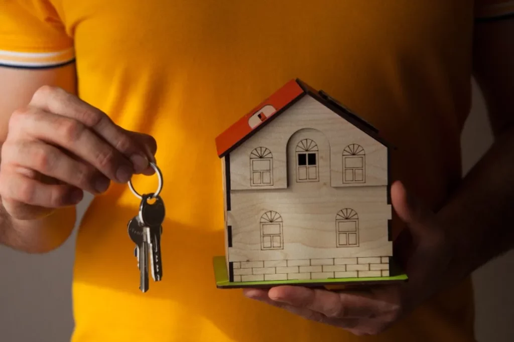 financiamento de casa poss vel sim apenas um passo simples 95189e66