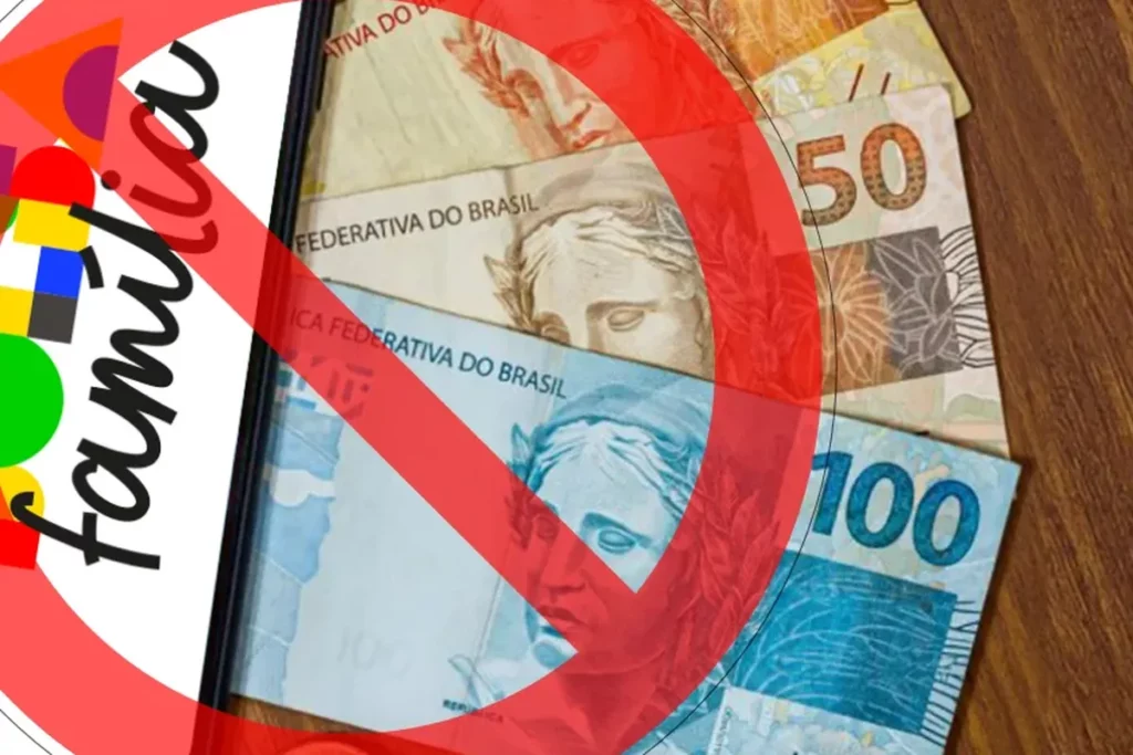 governo bloqueia milh es de cadastros do bolsa fam lia e bpc e lan a plano de fiscaliza o e5206ae4