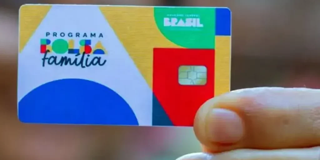 governo bloqueia r 4 1 milh es de benef cios do bolsa fam lia e bpc entenda o que aconteceu 18e8bc99