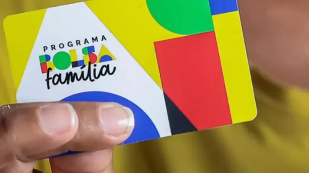 governo divulga comunicado para fam lias unipessoais do programa bolsa fam lia be43b815