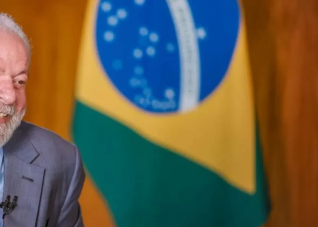 governo lula anuncia medidas para reduzir os pre os da carne caf azeite leo e outros alimentos 8ffe628e