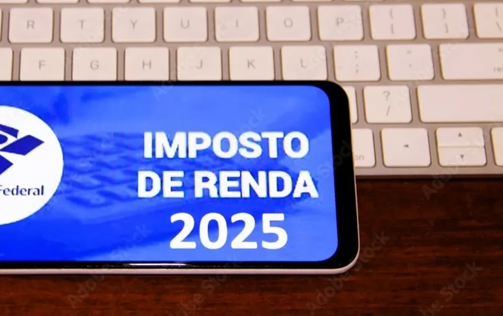 imposto de renda 2025 aut nomos e freelancers precisam declarar 79e3f8ae