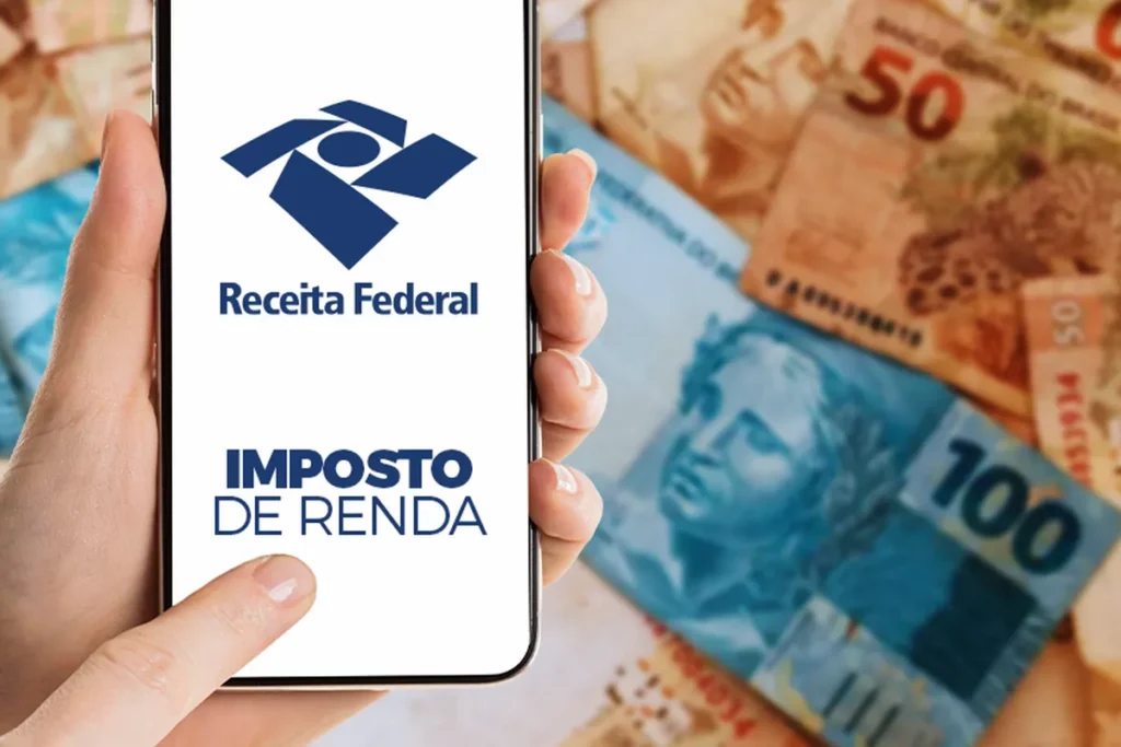 imposto de renda isen o para quem ganha at r 5 mil j est valendo neste ano 8fdd46a6