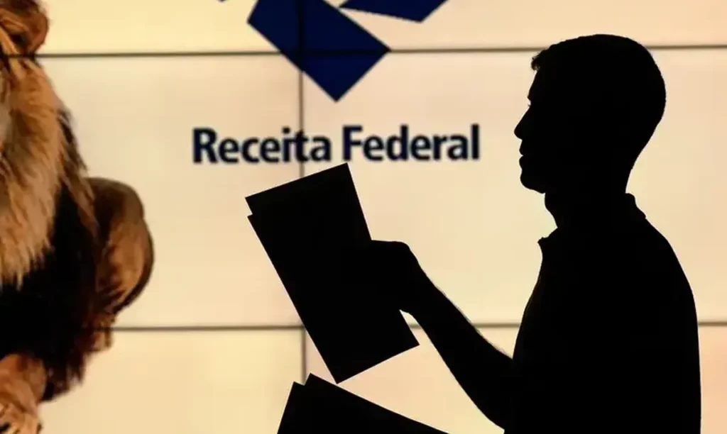 imposto de renda prazo para declarar come a hoje veja regras e prazos para evitar multas 3ca4f702
